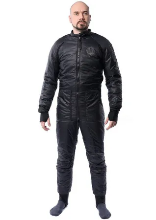 Утеплитель Deep Water Walrus для мужчин и женщин