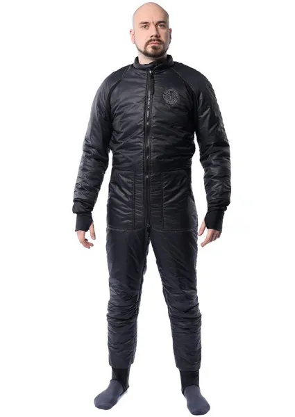 Утеплитель Deep Water Walrus для мужчин и женщин