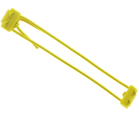 Ремень с адаптером корпуса для Sherwater Teric Ver 2.0