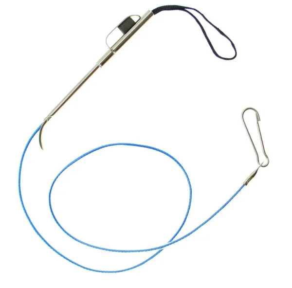 Кукан SpearDiver Pro Color Кукан SpearDiver Pro Color