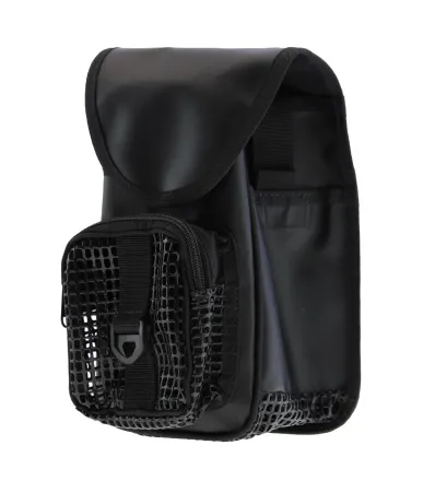 Карман сетчатый для буя и аксессуаров