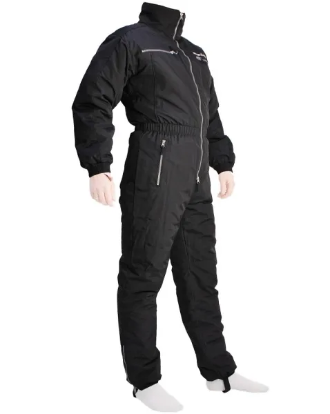 Утеплитель Waterproof Warmtec 200