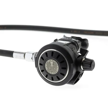 Регулятор Stribog R-21-1