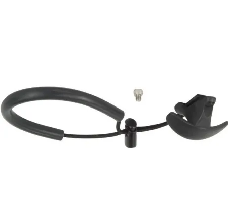 Держатель межпальцевый T-handle для фонарей Light and Motion Sola S