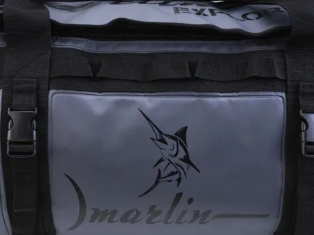 Сумка Marlin Explorer 90 литров