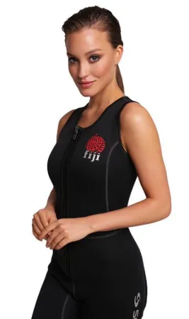 Комбинезон Scorpena Fiji 3 мм женский