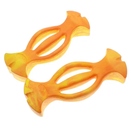 Усилитель сопротивления для рук Aqua Sphere Ergo Bells