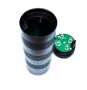 Фонарь подводный FEREI W180 CW 5630 Фонарь подводный FEREI W180 CW 5630