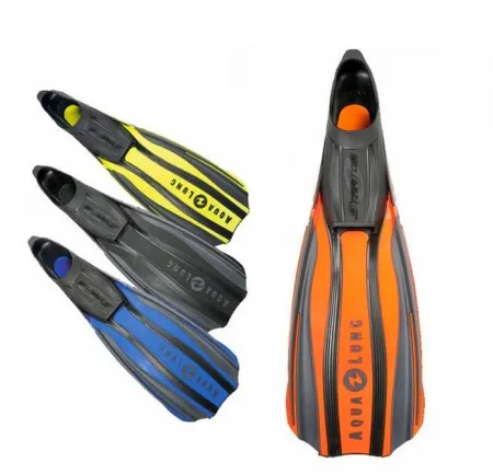 Ласты Technisub Stratos 3 размер 46-47