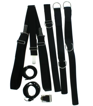 Моностропа DTD Harness