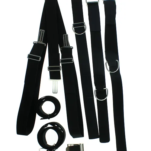 Подвески и аксессуары Подвески и аксессуары