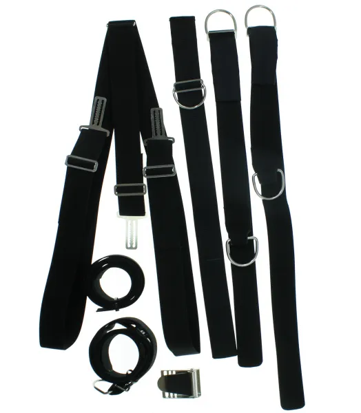 Моностропа DTD Harness Моностропа DTD Harness