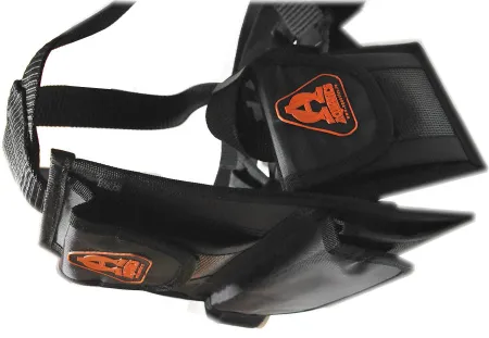 Грузовой жилет Aquatics GS-5