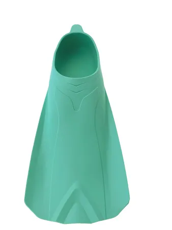 Ласты для бассейна OpenDive Fast Swim