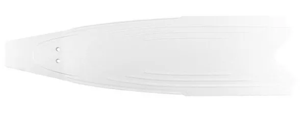 Лопасти Scorpena Apnea Exstra Soft