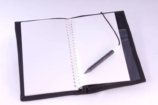 Подводный блокнот Hollis Подводный блокнот Hollis