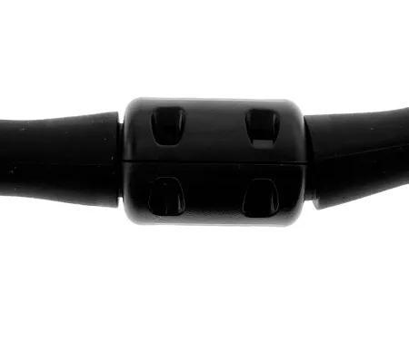 Держатель октопуса шейный разборный OpenDive