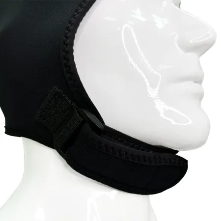 Шапочка Scorpena для открытой воды