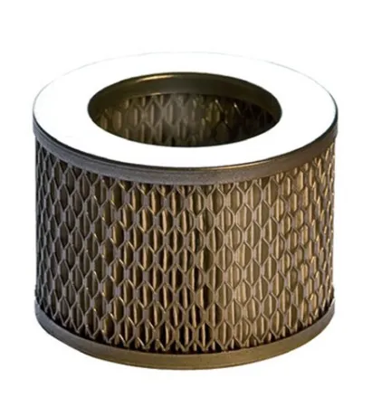 Картридж всасывающего патрубка Coltri Sub MCH-20-30-36