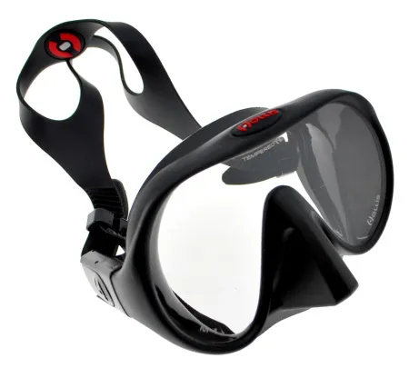 Маска Hollis M1