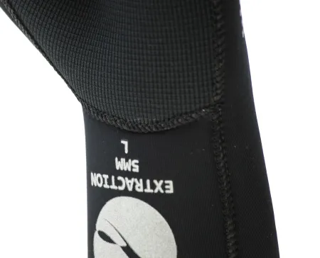 Перчатки OpenDive 5 мм