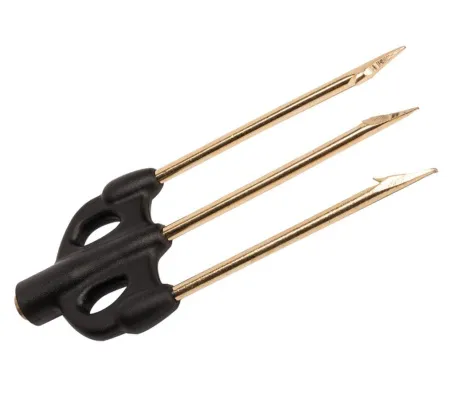 Трезубец Salvimar малый