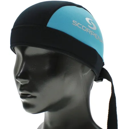 Бандана неопреновая Scorpena 