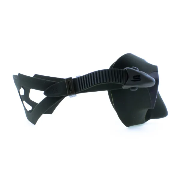 Маска Salvimar Mimic