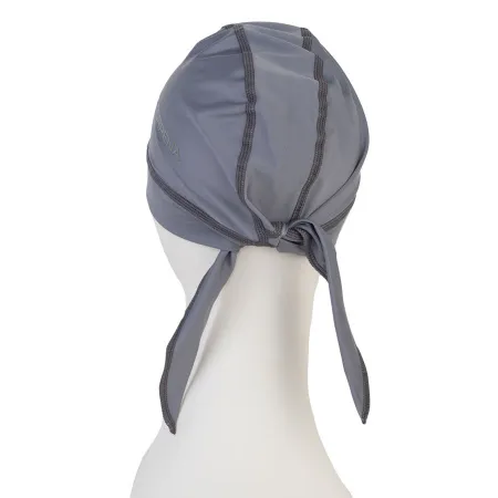 Бандана лайкровая Scorpena Reef