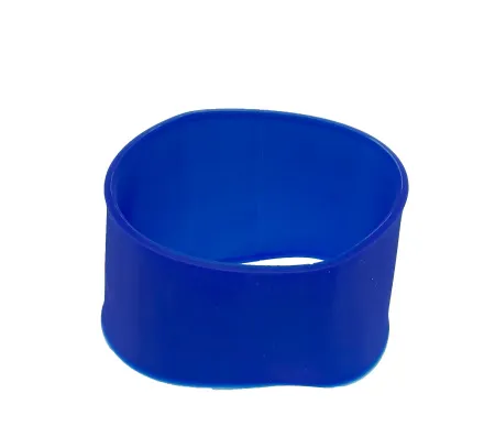 Шейная манжета силиконовая от IPL SilCuff