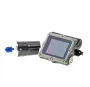 Компьютер Shearwater Perdix II Ti + трансмиттер Swift Combo
