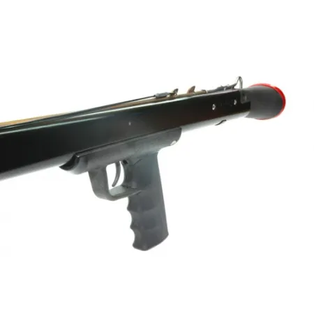 Ружье Riffe Metal Tech #0 81см