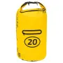 Гермомешок Marlin Dry Tube 2.0 Yellow 20 Литров