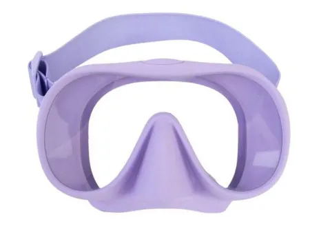 Маска Scorpena N4