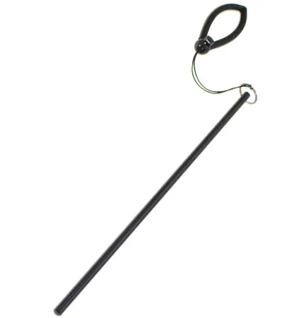 Указка дайвера