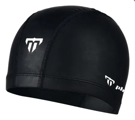 Шапочка для плавания Phelps Aqua Speed