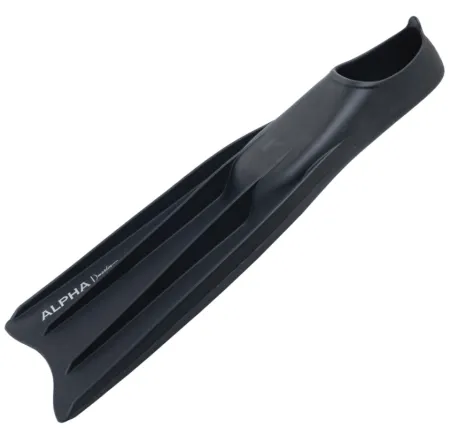 Ласты Marlin Alpha