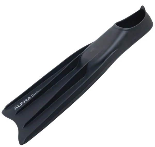 Ласты Marlin Alpha Ласты Marlin Alpha
