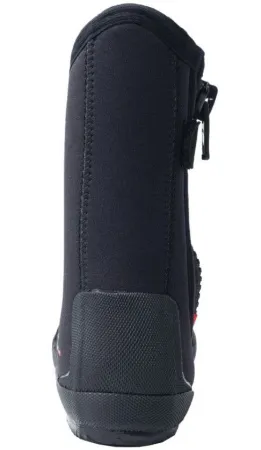 Боты Marlin Comfort Zip 7 мм