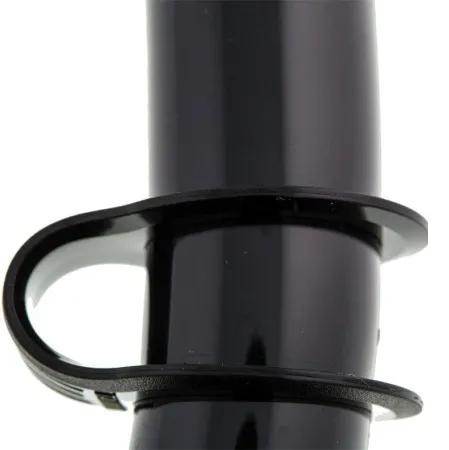 Трубка Marlin Classic жесткая