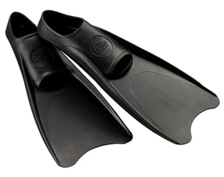 Ласты Tusa UF-1202