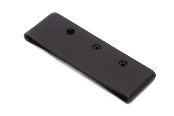 Колпачок для наконечника четырехзубца большого