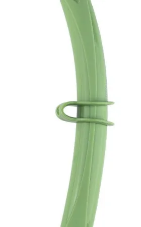 Трубка Marlin Enzo