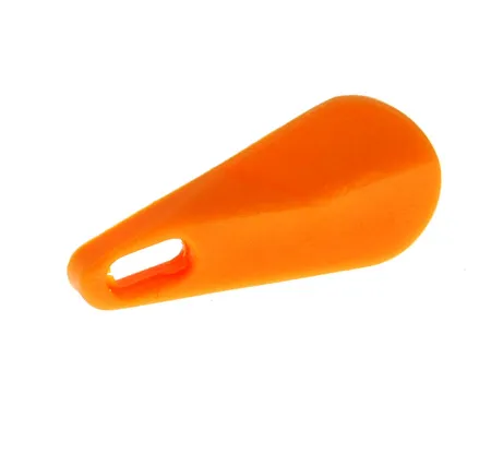 Предохранитель Mares Cyrano/Sten левая