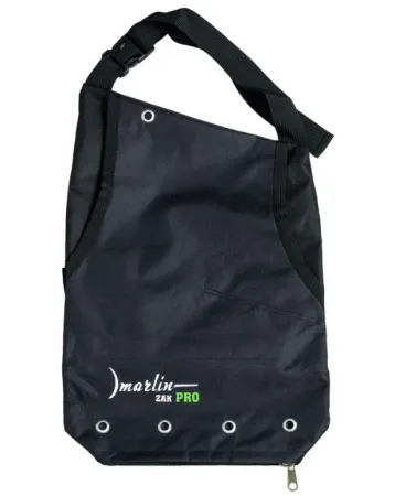 Сумка для морепродуктов Marlin Zak Pro