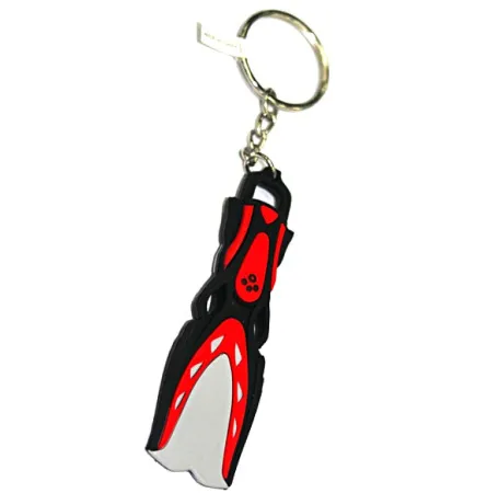 Брелок Mares X-Stream