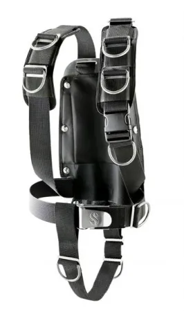 Подвесная система Scubapro S-Tek Pro Tec