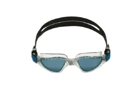 Очки Aqua Sphere Kayenne темные линзы