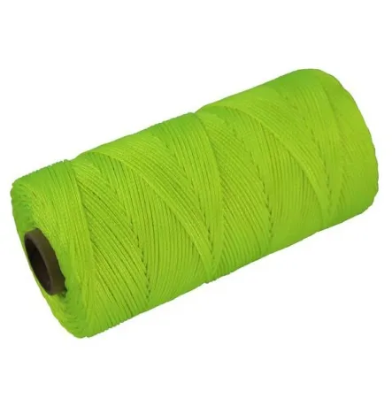 Линь Helium Dacron 1,6 мм (цена за 1 метр)