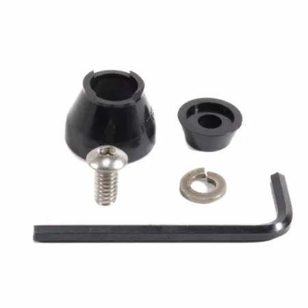 Адаптер 3/4 Locline для фонаря Light and Motion Sola 4000